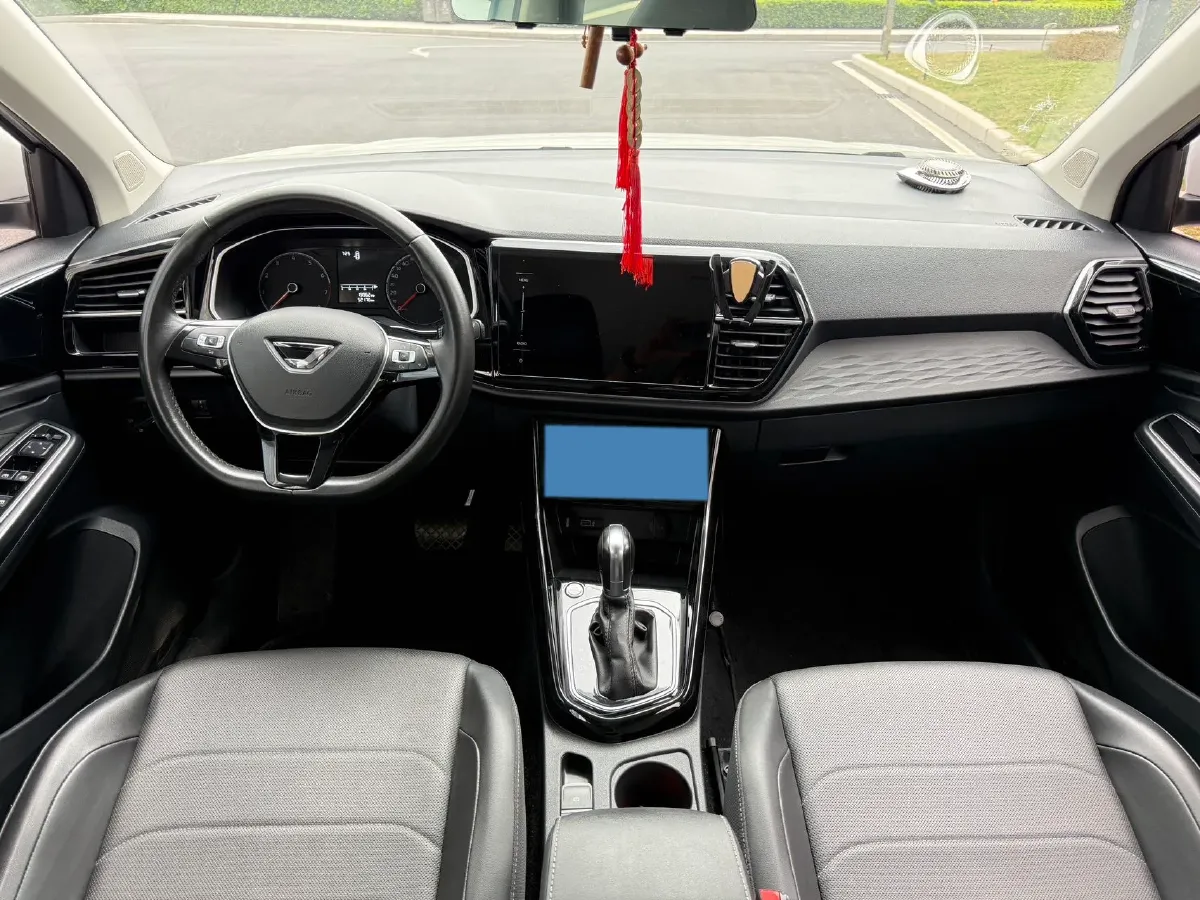 2022 Jetta VS5 1.4T 150HP L4 6AT,autocango,china used car exporter,china ev exporter,chinese used car exporter,chinese used ev exporter