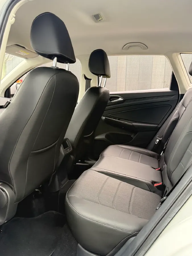 2022 Jetta VS5 1.4T 150HP L4 6AT,autocango,china used car exporter,china ev exporter,chinese used car exporter,chinese used ev exporter