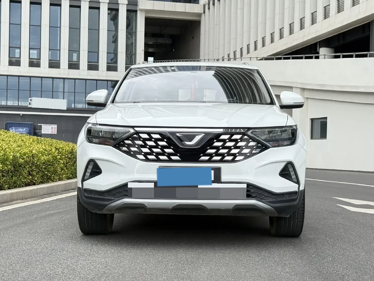 2022 Jetta VS5 1.4T 150HP L4 6AT,autocango,china used car exporter,china ev exporter,chinese used car exporter,chinese used ev exporter