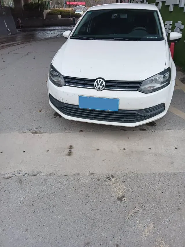 2018 ChangAn Eado 1.6L 128HP L4 6AT,autocango,china used car exporter,china ev exporter,chinese used car exporter,chinese used ev exporter