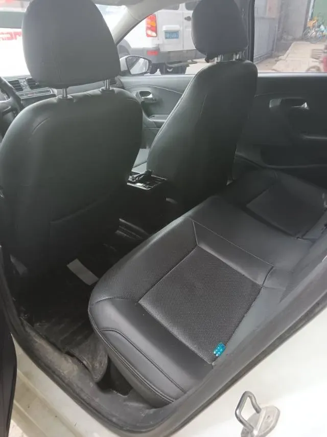 2018 ChangAn Eado 1.6L 128HP L4 6AT,autocango,china used car exporter,china ev exporter,chinese used car exporter,chinese used ev exporter