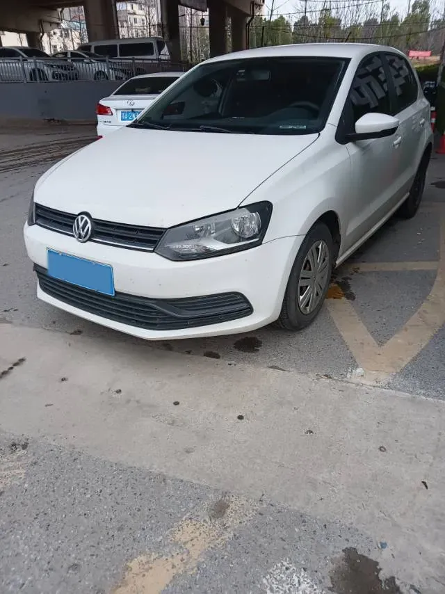 2018 ChangAn Eado 1.6L 128HP L4 6AT,autocango,china used car exporter,china ev exporter,chinese used car exporter,chinese used ev exporter