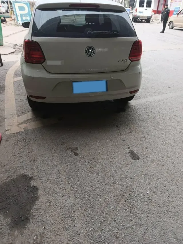 2018 ChangAn Eado 1.6L 128HP L4 6AT,autocango,china used car exporter,china ev exporter,chinese used car exporter,chinese used ev exporter