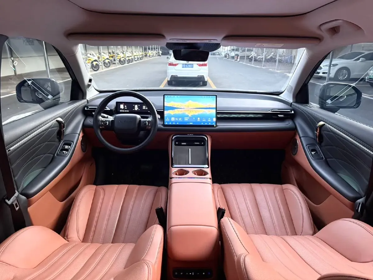 2024 Aion V BEV 74.976/75.26KWH,autocango,china used car exporter,china ev exporter,chinese used car exporter,chinese used ev exporter