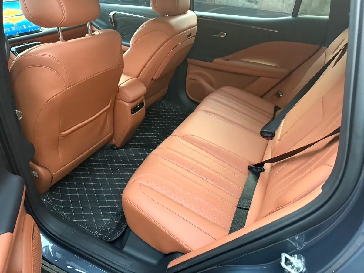 2024 Aion V BEV 74.976/75.26KWH,autocango,china used car exporter,china ev exporter,chinese used car exporter,chinese used ev exporter