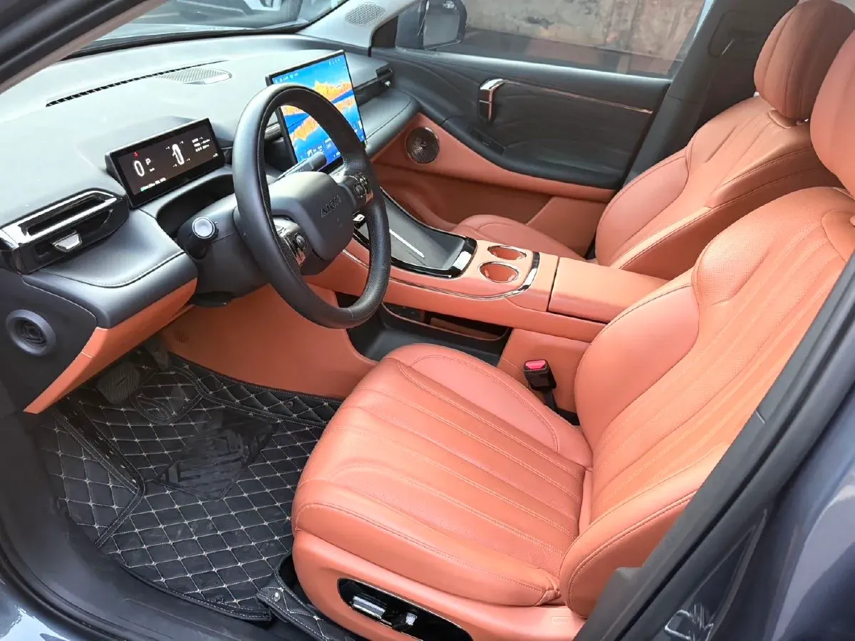 2024 Aion V BEV 74.976/75.26KWH,autocango,china used car exporter,china ev exporter,chinese used car exporter,chinese used ev exporter