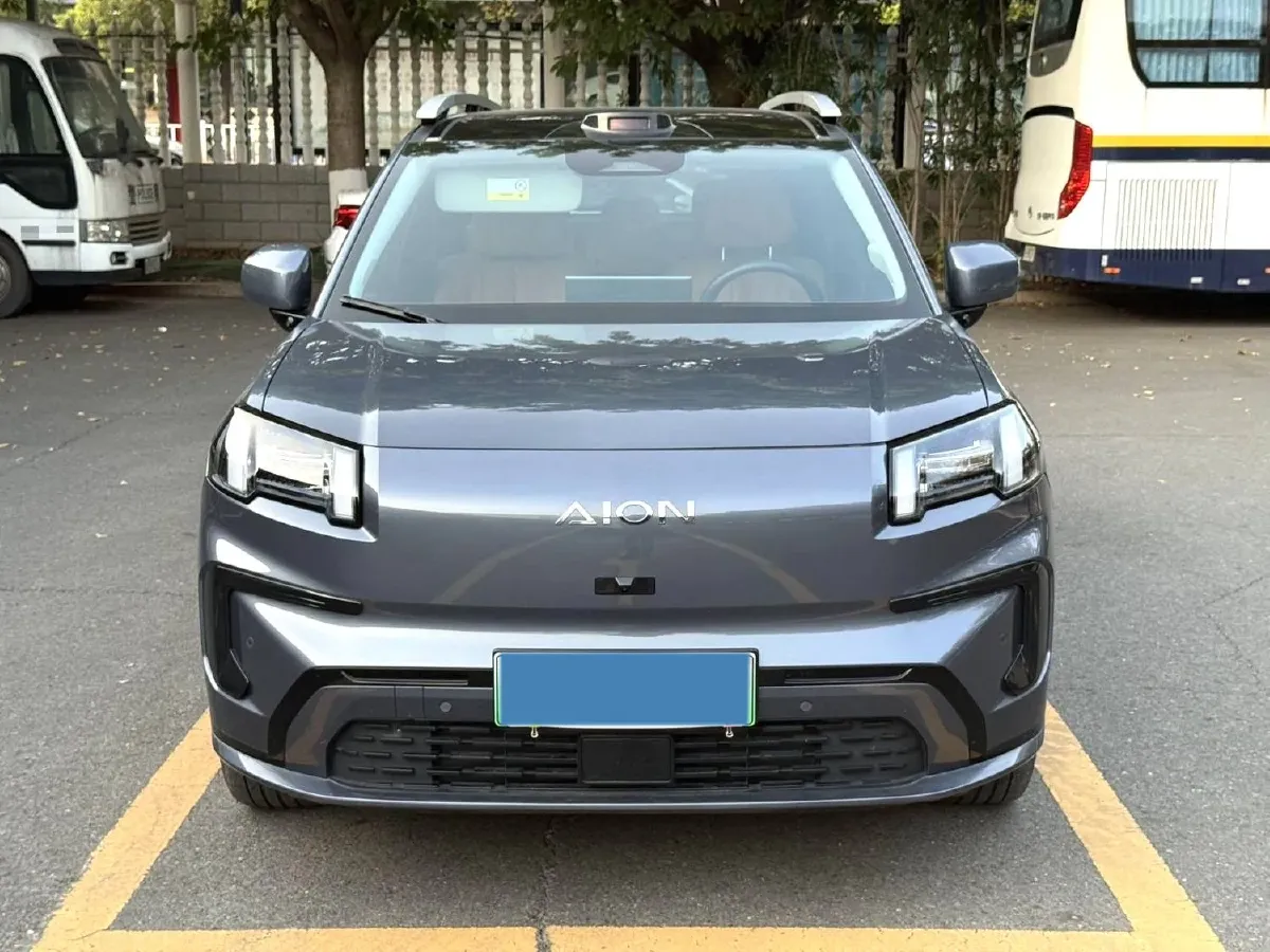 2024 Aion V BEV 74.976/75.26KWH,autocango,china used car exporter,china ev exporter,chinese used car exporter,chinese used ev exporter