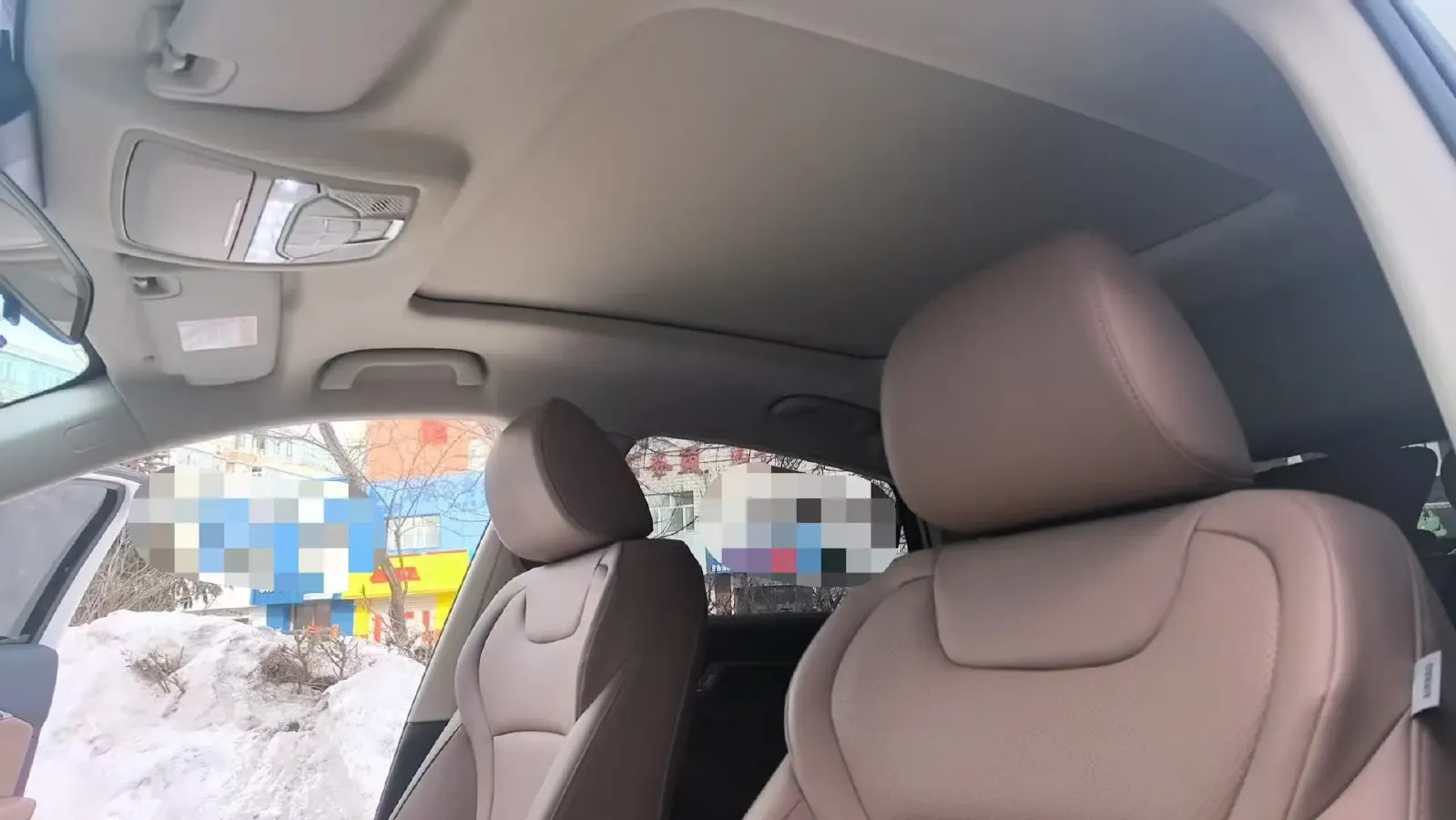 2025 Bestune B70 1.5T 169HP L4 7DCT,autocango,china used car exporter,china ev exporter,chinese used car exporter,chinese used ev exporter