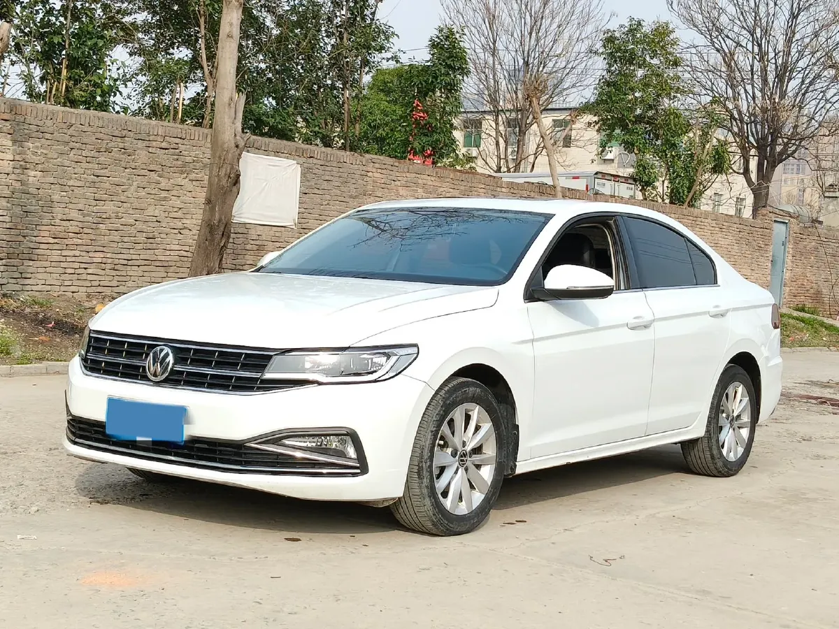 2021 Volkswagen Bora 1.5L 113HP L4 6AT,autocango,china used car exporter,china ev exporter,chinese used car exporter,chinese used ev exporter