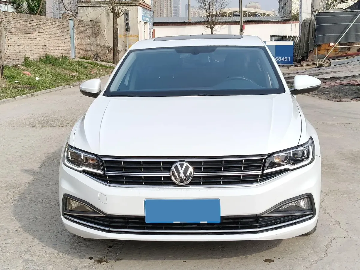 2021 Volkswagen Bora 1.5L 113HP L4 6AT,autocango,china used car exporter,china ev exporter,chinese used car exporter,chinese used ev exporter