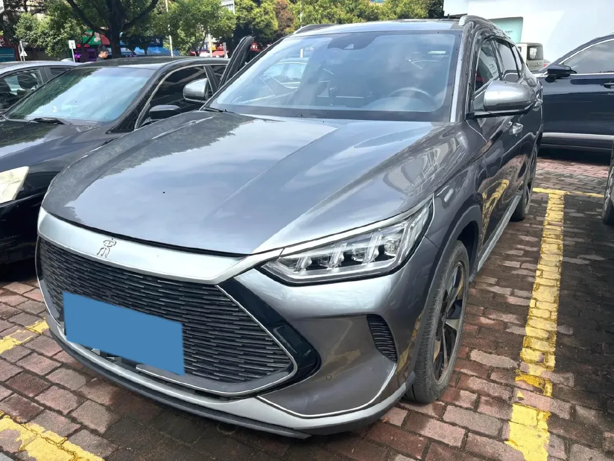 2022 Geely JiaJi 1.5T 177HP L3 7DCT PHEV 15.5KWH,autocango,china used car exporter,china ev exporter,chinese used car exporter,chinese used ev exporter