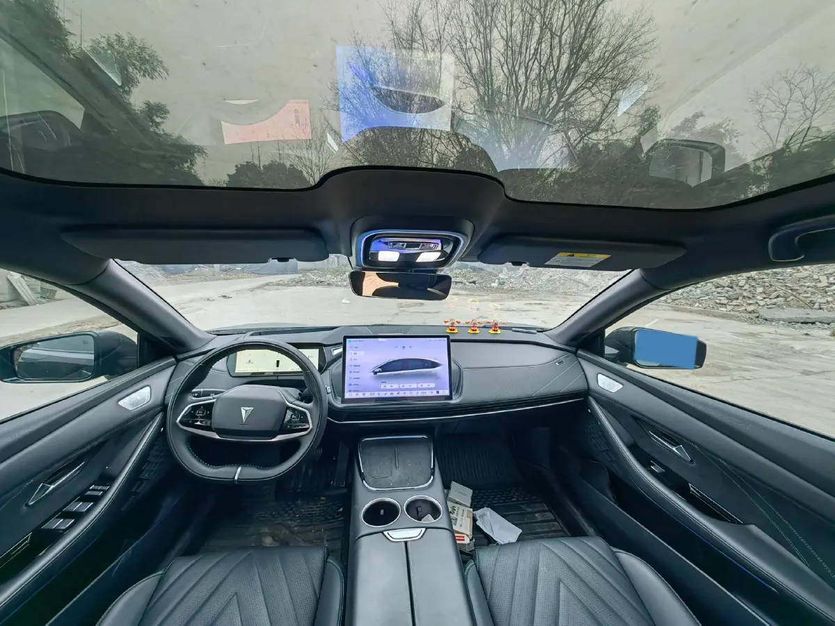 2023 Deepal SL03 1.5L 95HP L4 REEV 28.39KWH,autocango,china used car exporter,china ev exporter,chinese used car exporter,chinese used ev exporter