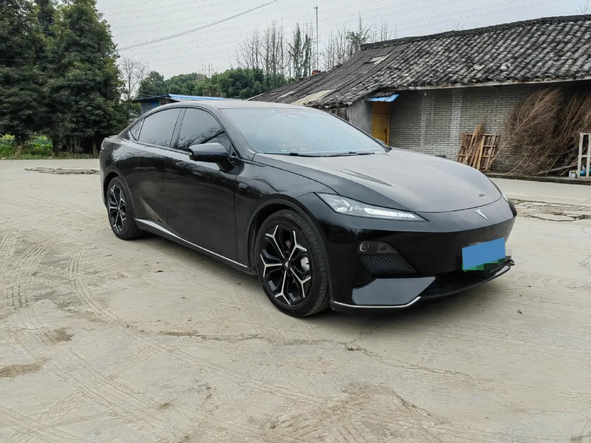 2023 Deepal SL03 1.5L 95HP L4 REEV 28.39KWH,autocango,china used car exporter,china ev exporter,chinese used car exporter,chinese used ev exporter