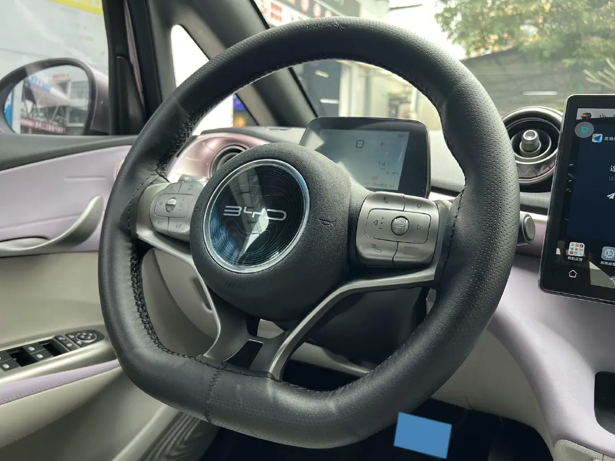 2021 Ford Escort 1.5L 122HP L3 6AT,autocango,china used car exporter,china ev exporter,chinese used car exporter,chinese used ev exporter