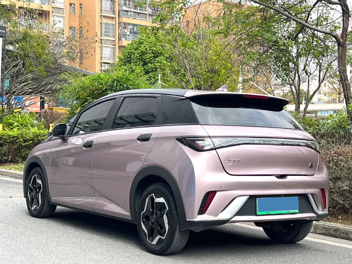 2021 Ford Escort 1.5L 122HP L3 6AT,autocango,china used car exporter,china ev exporter,chinese used car exporter,chinese used ev exporter