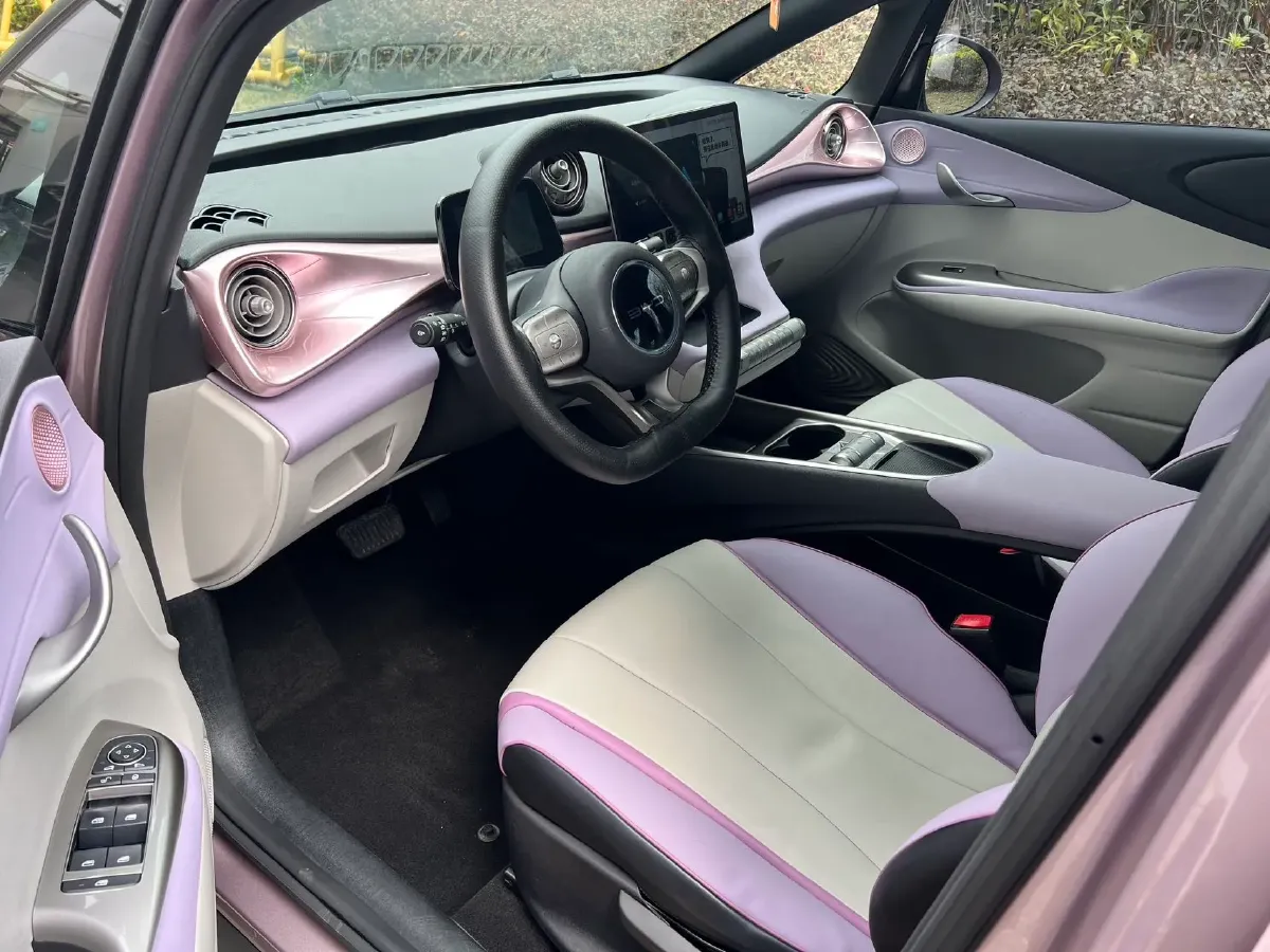 2021 Ford Escort 1.5L 122HP L3 6AT,autocango,china used car exporter,china ev exporter,chinese used car exporter,chinese used ev exporter