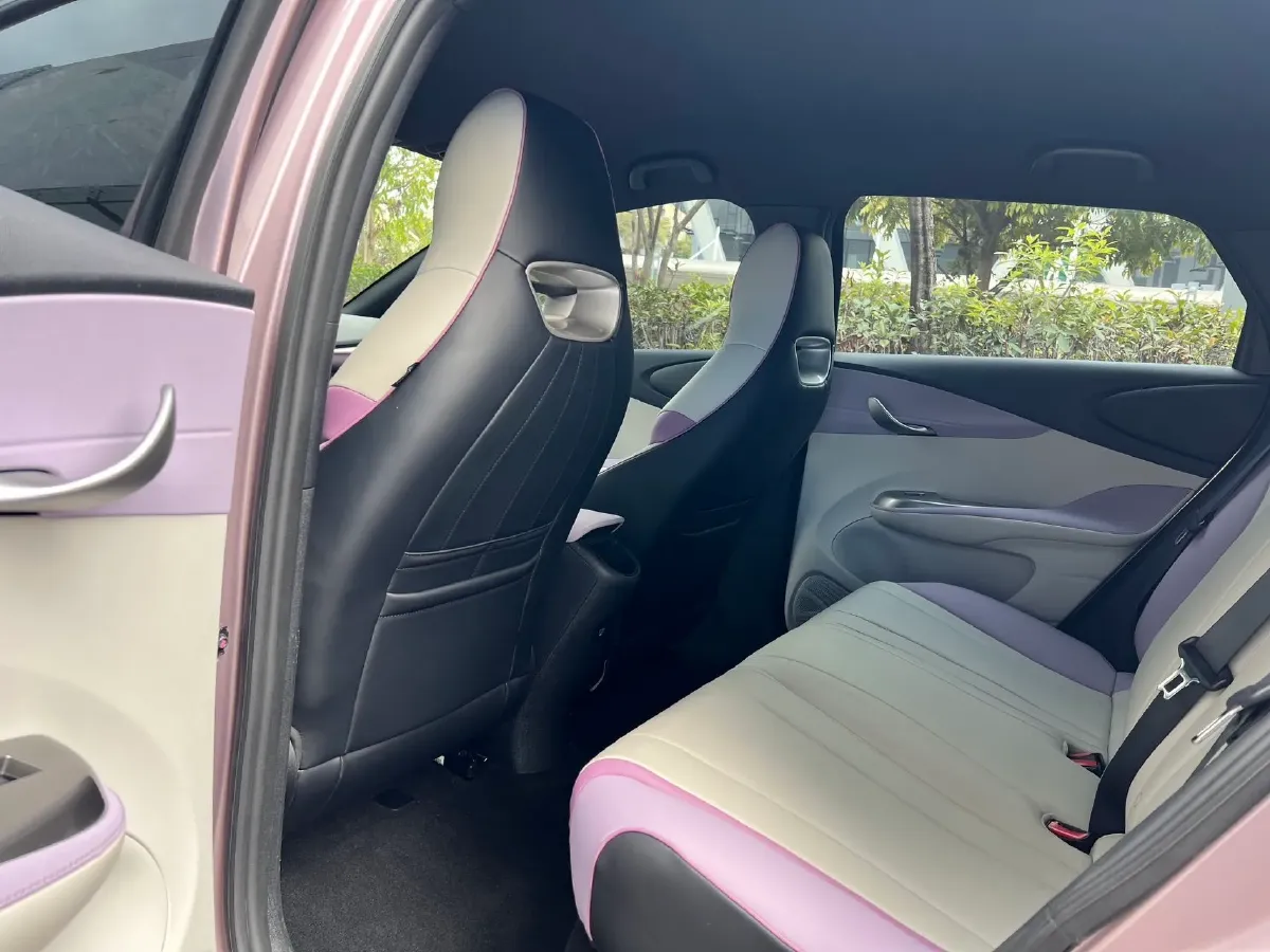 2021 Ford Escort 1.5L 122HP L3 6AT,autocango,china used car exporter,china ev exporter,chinese used car exporter,chinese used ev exporter