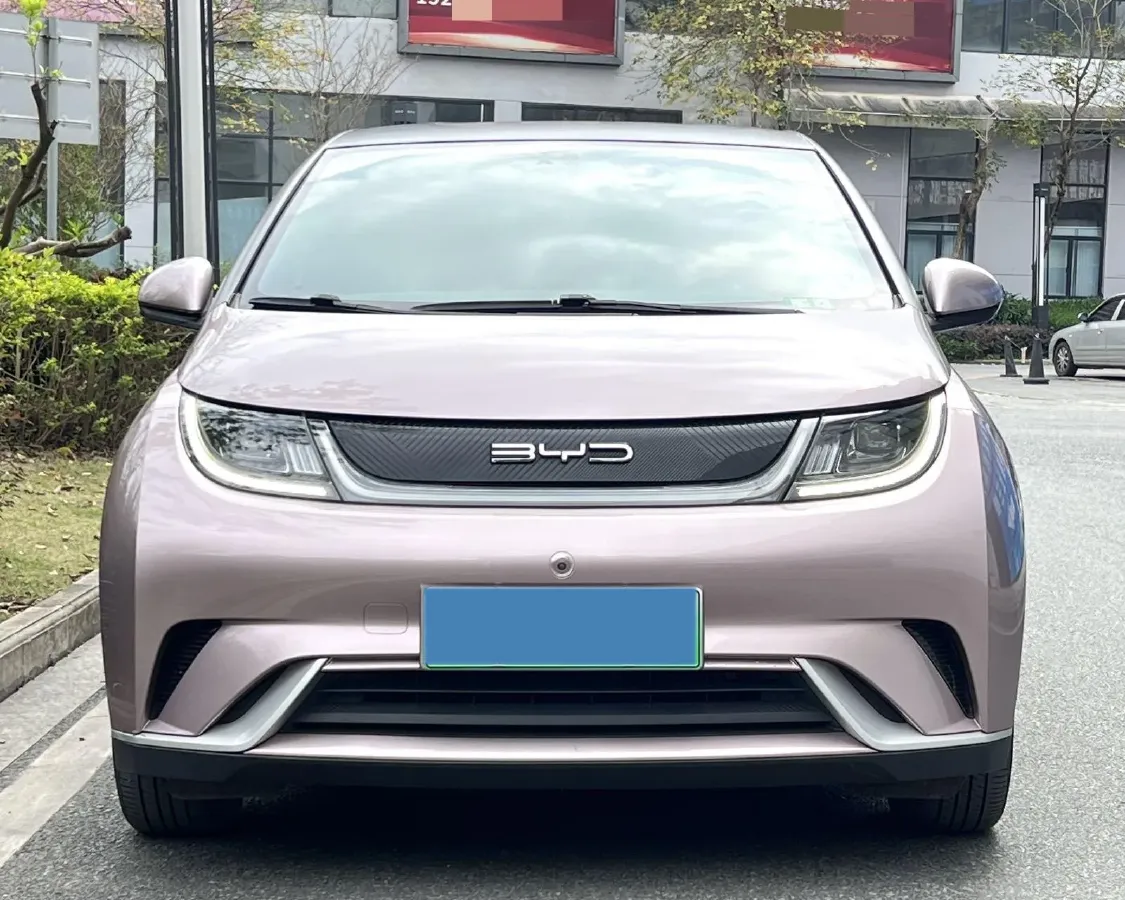 2021 Ford Escort 1.5L 122HP L3 6AT,autocango,china used car exporter,china ev exporter,chinese used car exporter,chinese used ev exporter