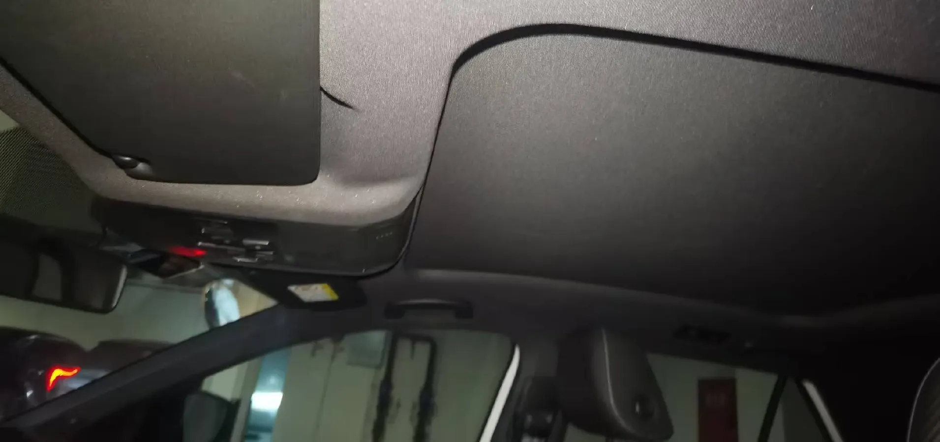 2021 Volkswagen T-Roc 1.4T 150HP L4 7DCT,autocango,china used car exporter,china ev exporter,chinese used car exporter,chinese used ev exporter