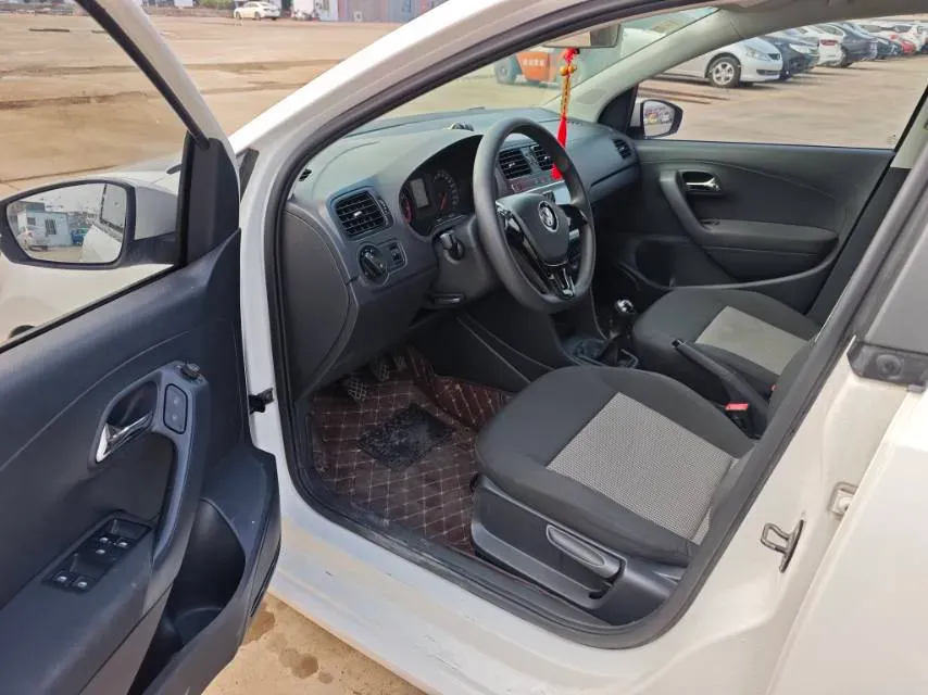 2018 ChangAn Eado 1.6L 128HP L4 5MT,autocango,china used car exporter,china ev exporter,chinese used car exporter,chinese used ev exporter