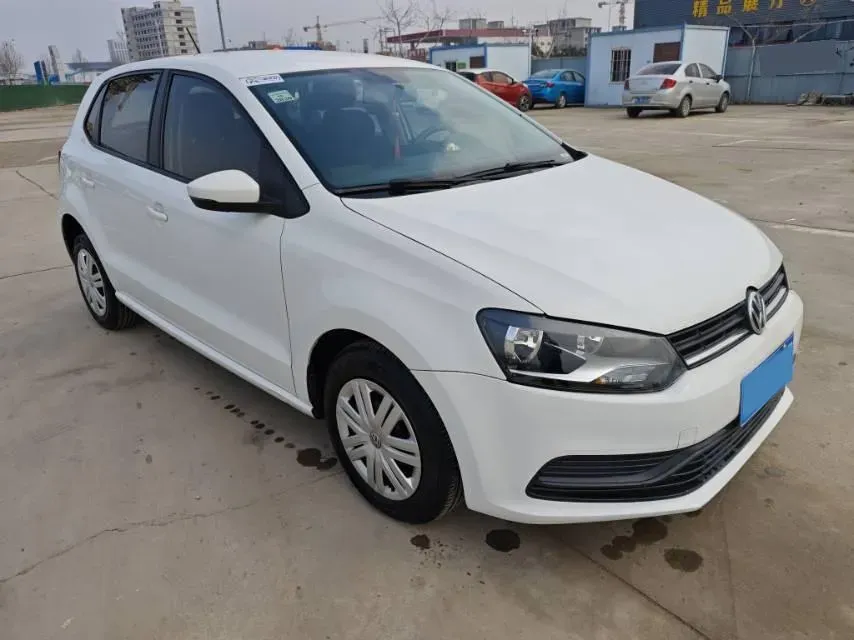 2018 ChangAn Eado 1.6L 128HP L4 5MT,autocango,china used car exporter,china ev exporter,chinese used car exporter,chinese used ev exporter