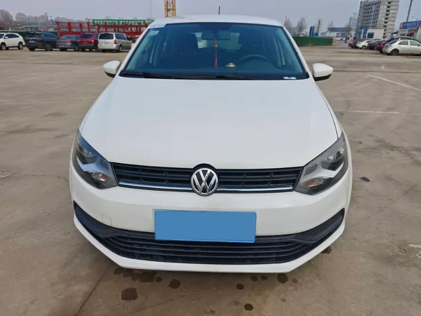 2018 ChangAn Eado 1.6L 128HP L4 5MT,autocango,china used car exporter,china ev exporter,chinese used car exporter,chinese used ev exporter