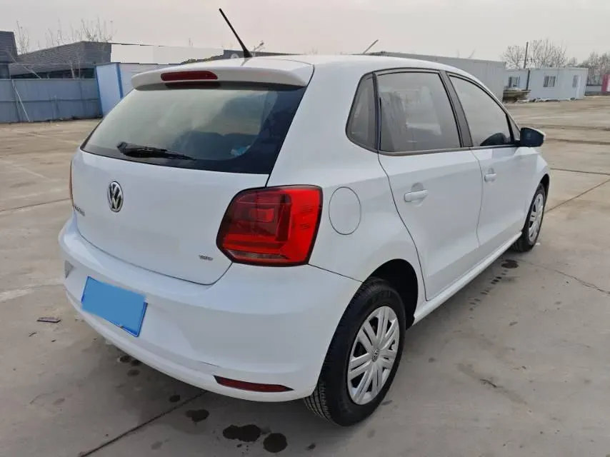 2018 ChangAn Eado 1.6L 128HP L4 5MT,autocango,china used car exporter,china ev exporter,chinese used car exporter,chinese used ev exporter