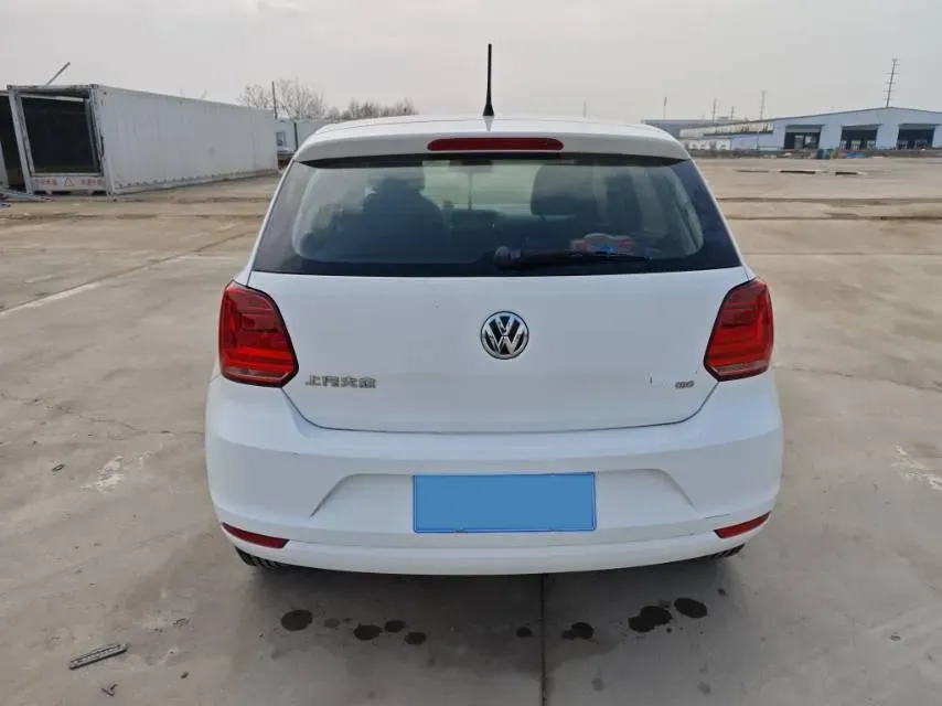 2018 ChangAn Eado 1.6L 128HP L4 5MT,autocango,china used car exporter,china ev exporter,chinese used car exporter,chinese used ev exporter