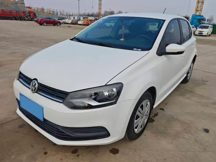 2018 ChangAn Eado 1.6L 128HP L4 5MT,autocango,china used car exporter,china ev exporter,chinese used car exporter,chinese used ev exporter