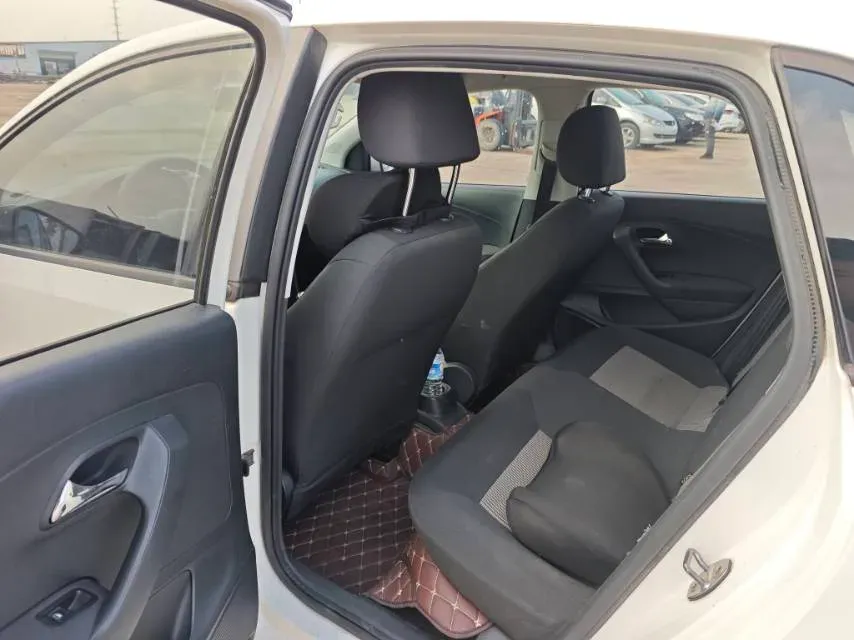 2018 ChangAn Eado 1.6L 128HP L4 5MT,autocango,china used car exporter,china ev exporter,chinese used car exporter,chinese used ev exporter