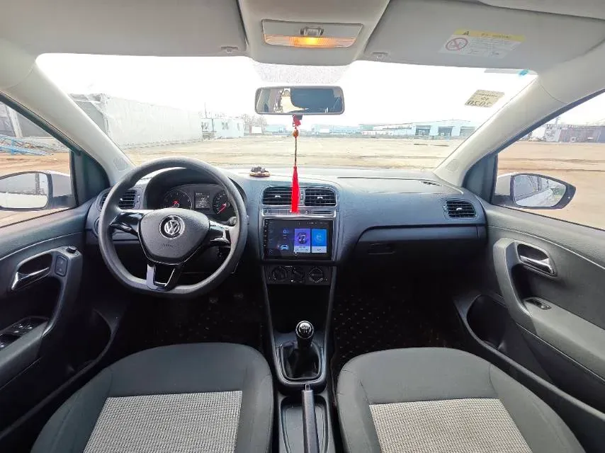 2018 ChangAn Eado 1.6L 128HP L4 5MT,autocango,china used car exporter,china ev exporter,chinese used car exporter,chinese used ev exporter