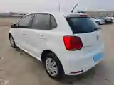 2018 ChangAn Eado 1.6L 128HP L4 5MT