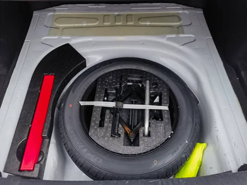 2018 Volkswagen Lamando 1.4T 150HP L4 7DCT,autocango,china used car exporter,china ev exporter,chinese used car exporter,chinese used ev exporter