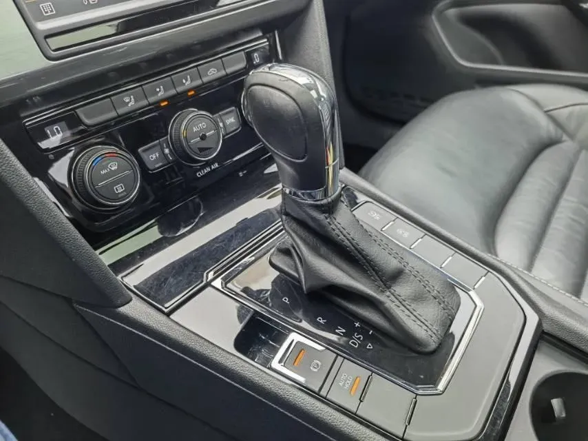 2018 Volkswagen Lamando 1.4T 150HP L4 7DCT,autocango,china used car exporter,china ev exporter,chinese used car exporter,chinese used ev exporter