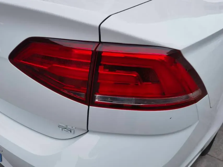 2018 Volkswagen Lamando 1.4T 150HP L4 7DCT,autocango,china used car exporter,china ev exporter,chinese used car exporter,chinese used ev exporter