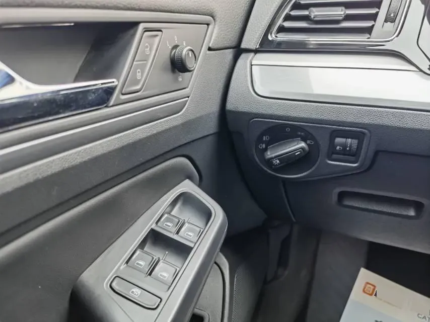 2018 Volkswagen Lamando 1.4T 150HP L4 7DCT,autocango,china used car exporter,china ev exporter,chinese used car exporter,chinese used ev exporter