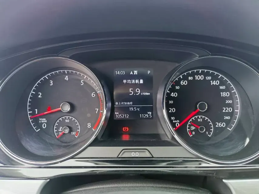 2018 Volkswagen Lamando 1.4T 150HP L4 7DCT,autocango,china used car exporter,china ev exporter,chinese used car exporter,chinese used ev exporter