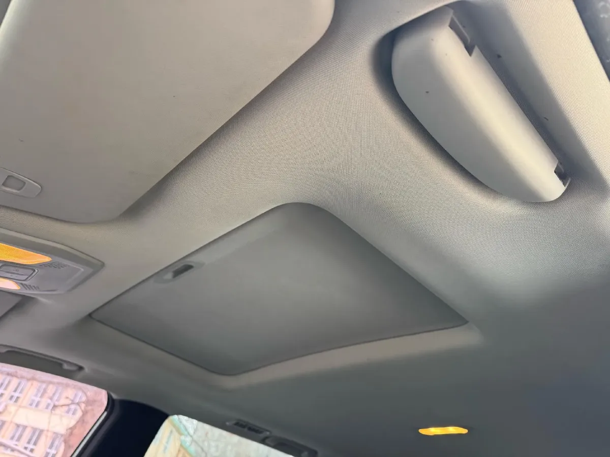 2021 MAXUS G50 1.5T 169HP L4 7DCT,autocango,china used car exporter,china ev exporter,chinese used car exporter,chinese used ev exporter