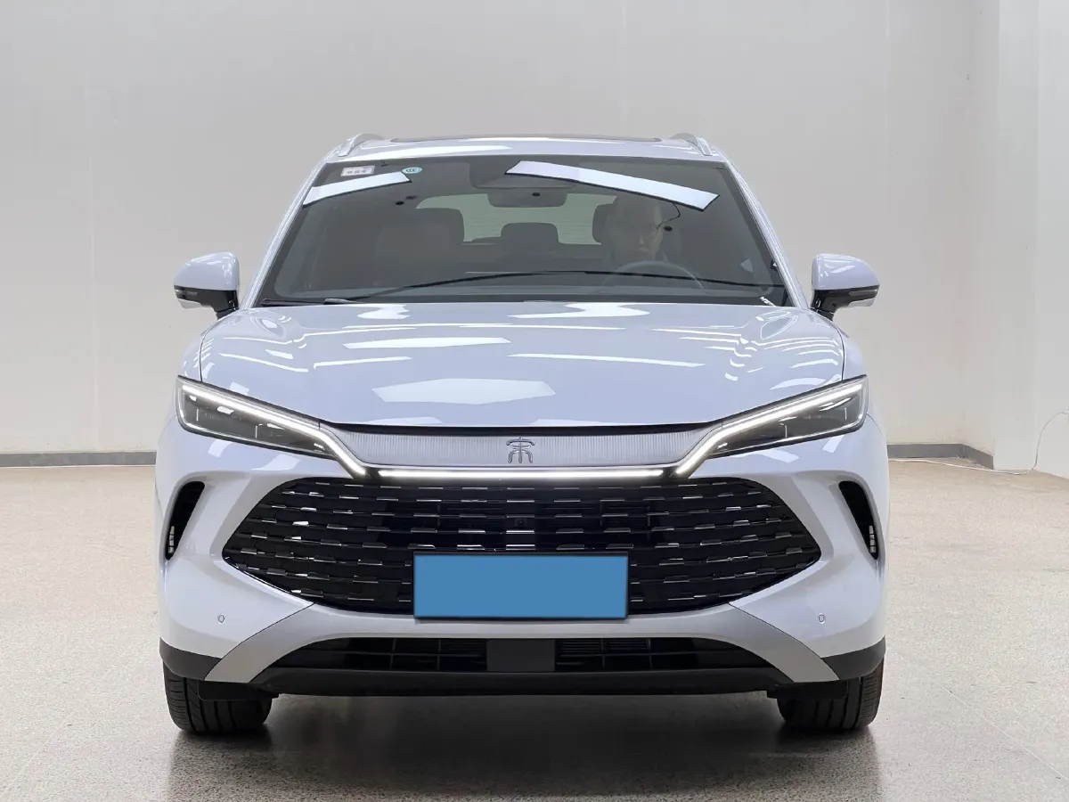 2025 BYD SongL DM-i 1.5L 101HP L4 E-CVT PHEV 26.6KWH,autocango,china used car exporter,china ev exporter,chinese used car exporter,chinese used ev exporter