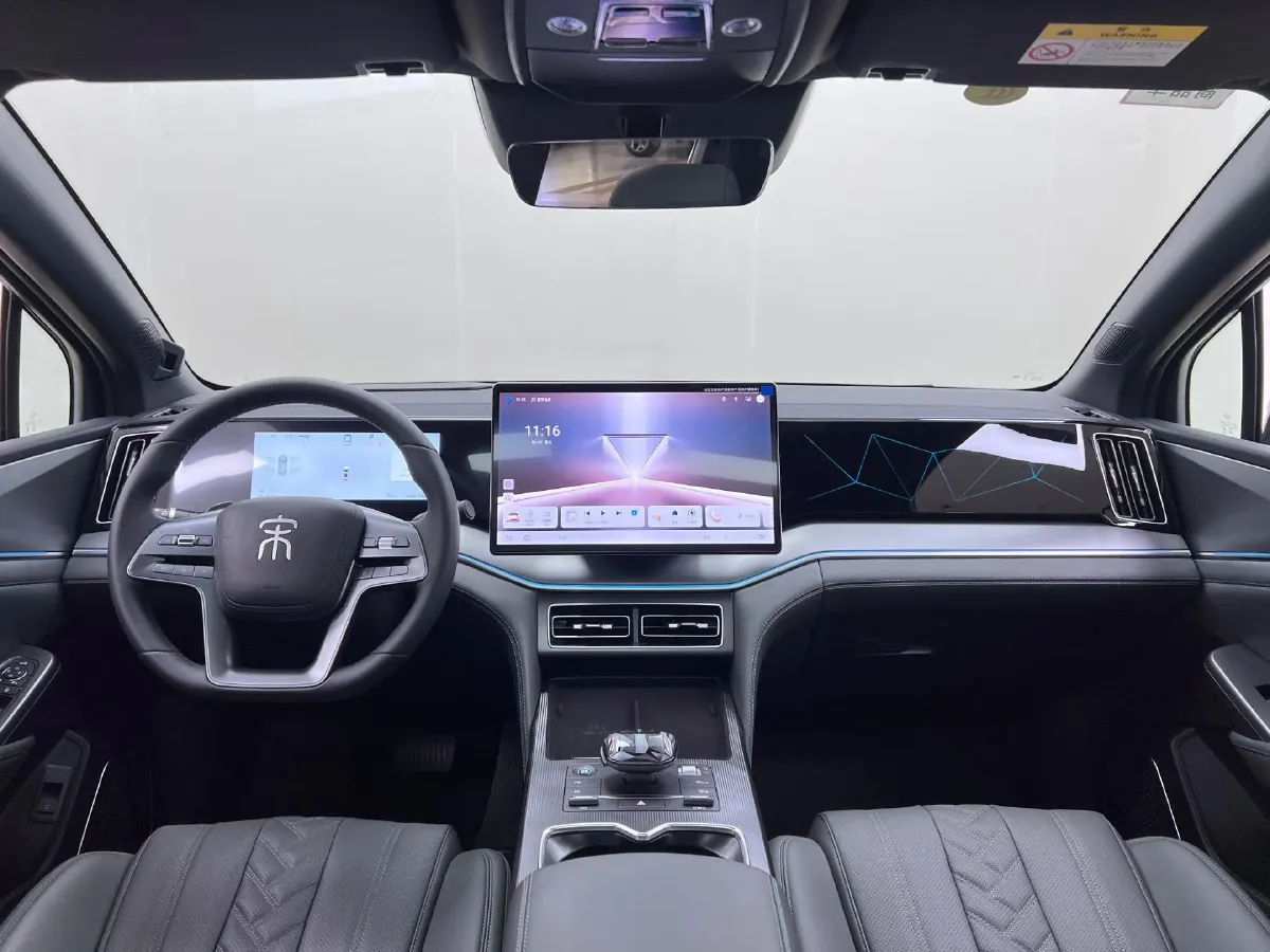 2025 BYD SongL DM-i 1.5L 101HP L4 E-CVT PHEV 26.6KWH,autocango,china used car exporter,china ev exporter,chinese used car exporter,chinese used ev exporter