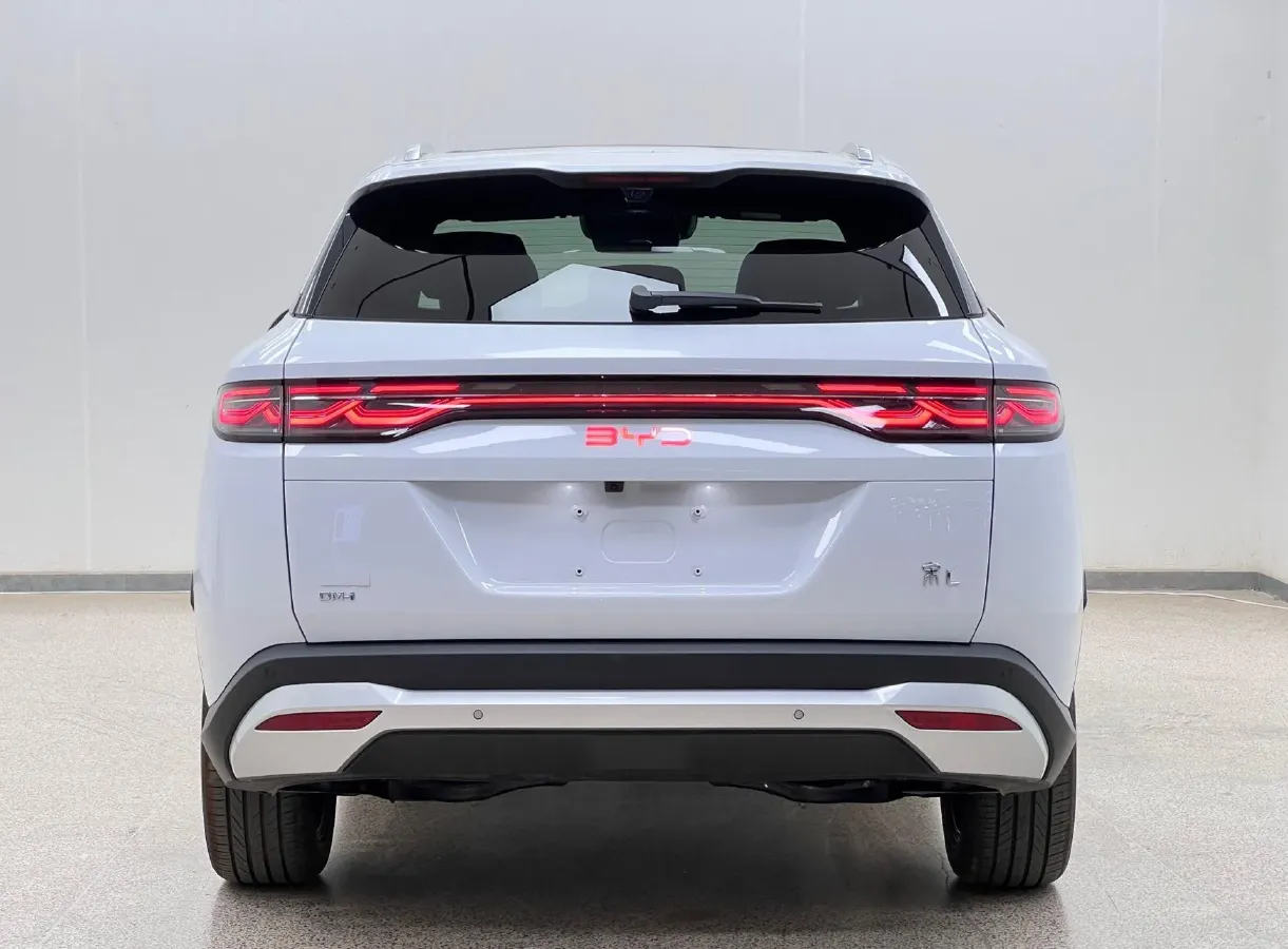 2025 BYD SongL DM-i 1.5L 101HP L4 E-CVT PHEV 26.6KWH,autocango,china used car exporter,china ev exporter,chinese used car exporter,chinese used ev exporter