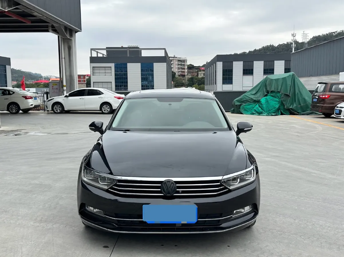 2019 Chevrolet Malibu XL 2.0T 241HP L4 9AT,autocango,china used car exporter,china ev exporter,chinese used car exporter,chinese used ev exporter