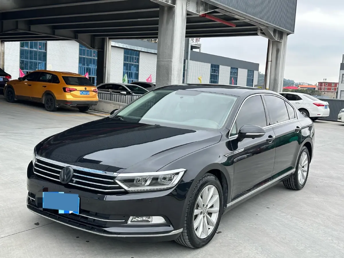 2019 Chevrolet Malibu XL 2.0T 241HP L4 9AT,autocango,china used car exporter,china ev exporter,chinese used car exporter,chinese used ev exporter
