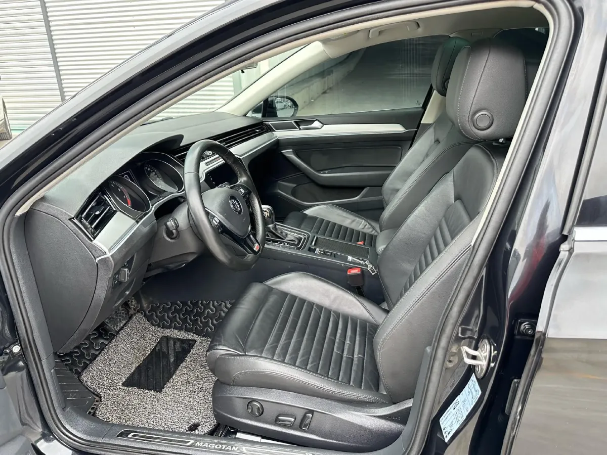 2019 Chevrolet Malibu XL 2.0T 241HP L4 9AT,autocango,china used car exporter,china ev exporter,chinese used car exporter,chinese used ev exporter