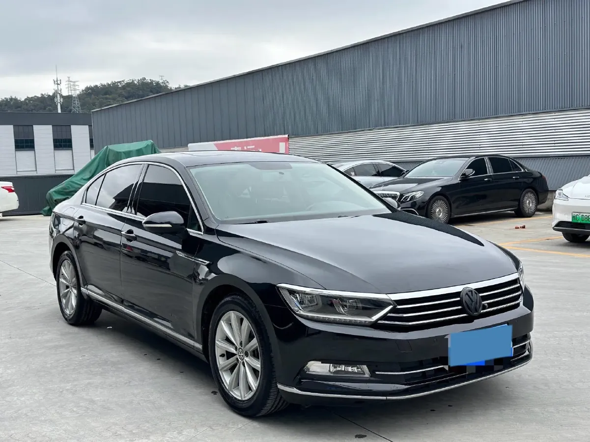2019 Chevrolet Malibu XL 2.0T 241HP L4 9AT,autocango,china used car exporter,china ev exporter,chinese used car exporter,chinese used ev exporter