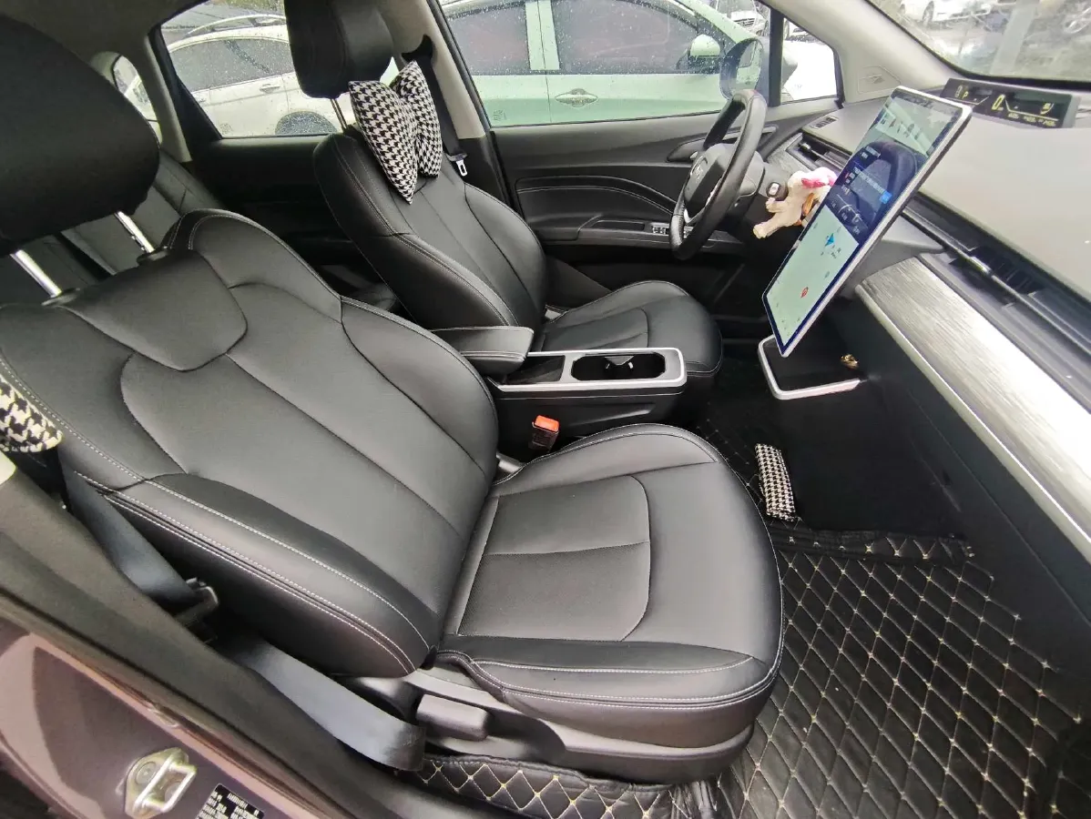 2022 Neta V BEV 38.54KWH,autocango,china used car exporter,china ev exporter,chinese used car exporter,chinese used ev exporter