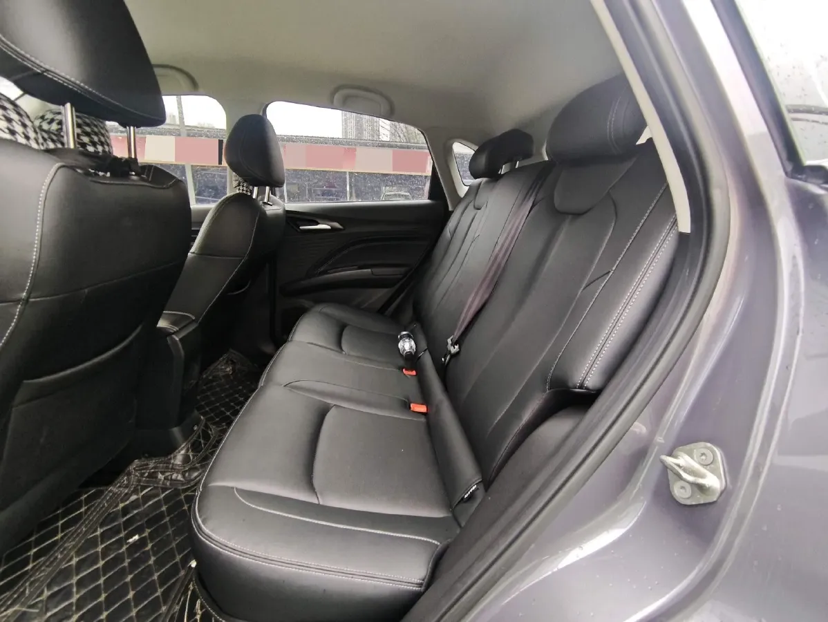 2022 Neta V BEV 38.54KWH,autocango,china used car exporter,china ev exporter,chinese used car exporter,chinese used ev exporter