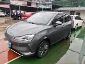2022 NETA V,autocango,china used car exporter,china ev exporter,chinese used car exporter,chinese used ev exporter
