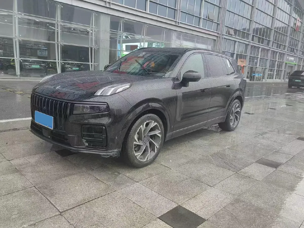 2021 Buick GL8 2.0T 237HP L4 9AT,autocango,china used car exporter,china ev exporter,chinese used car exporter,chinese used ev exporter