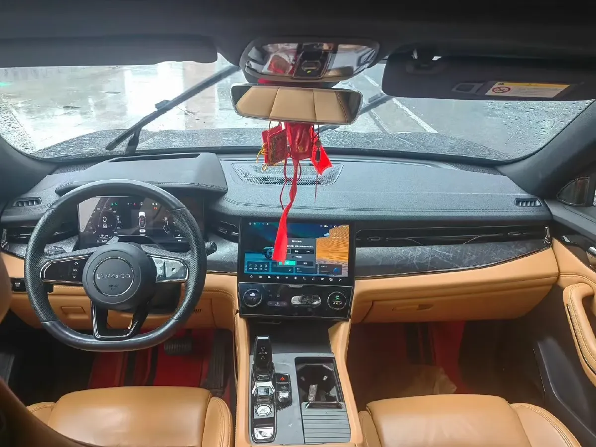 2021 Buick GL8 2.0T 237HP L4 9AT,autocango,china used car exporter,china ev exporter,chinese used car exporter,chinese used ev exporter